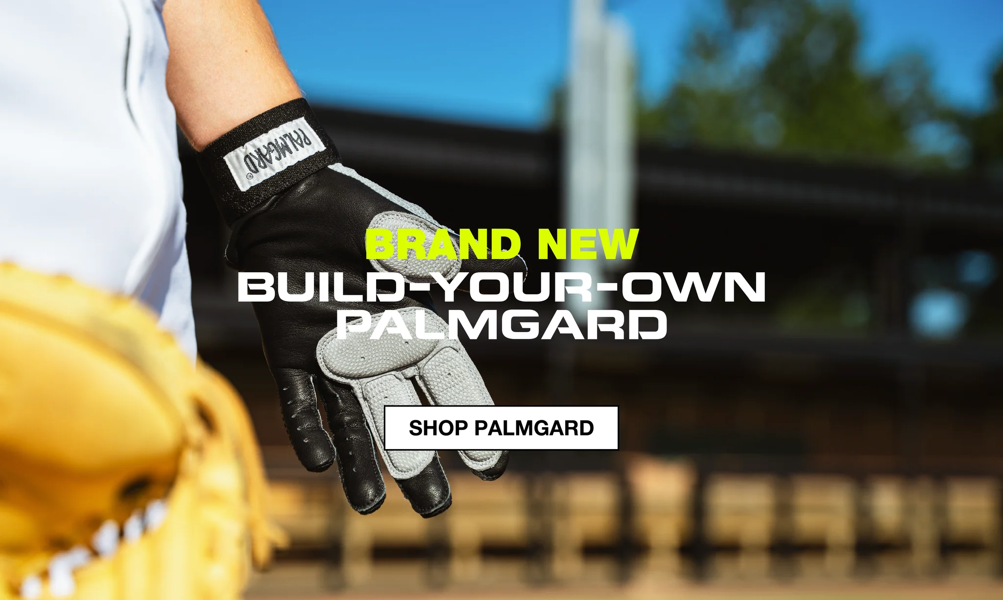 Welcome to Our Store